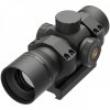 Leupold Freedom RDS 1x34 Red Dot Kolimator z Montażem na Szynę Picatinny